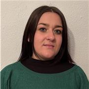 Apta para todas las edades y niveles de estudios